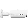 Bcs Universal BCS-TA55VSR5
