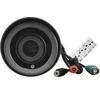 Bcs Universal BCS-TA55VSR5-G