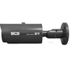 Bcs Universal BCS-TA55VSR5-G