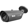 Bcs Universal BCS-TA55VSR5-G