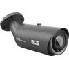 Bcs Universal BCS-TA55VSR5-G