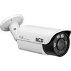 Bcs Universal BCS-TA65VSR7