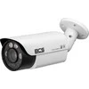 Bcs Universal BCS-TA65VSR7