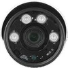 Bcs Universal BCS-TA65VSR7
