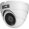 Bcs Universal BCS-EA28FSR3(H2)(2)