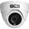 Bcs Universal BCS-EA28FSR3(H2)(2)