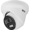 Bcs vaizdas BCS-V-EIP24FSR3L3-AI1(2)