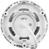 Bcs vaizdas BCS-V-EIP24FSR3L3-AI1(2)