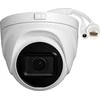 Bcs View BCS-V-EIP44VSR3(2)