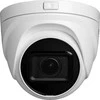 Bcs View BCS-V-EIP44VSR3(2)