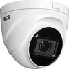 Bcs View BCS-V-EIP44VSR3(2)