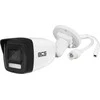Kamera BCS VIEW BCS-V-TIP14FSR3L3(2)