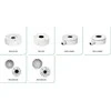 Kamera BCS VIEW BCS-V-TIP14FSR3L3(2)