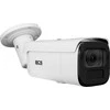 BCS-V-TIP54VSR6-Ai2(2) IP kamera BCS VIEW vamzdinė 4Mpx