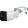 BCS-V-TIP54VSR6-Ai2(2) IP kamera BCS VIEW vamzdinė 4Mpx