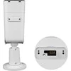 BCS-V-TIP54VSR6-Ai2(2) IP kamera BCS VIEW vamzdinė 4Mpx