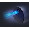 EZVIZ EB3 (3MP) belaidė C tipo kamera su saulės baterija