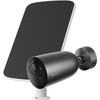 EZVIZ EB3 (3MP) belaidė C tipo kamera su saulės baterija