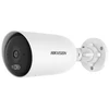 DS-2CFS04/4G(2.8mm) Kamera solarna 4G LTE tubowa su panelem solarnym Hikvision