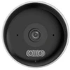 DS-2CFS04/4G(2.8mm) Kamera solarna 4G LTE tubowa su panelem solarnym Hikvision