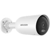 DS-2CFS04/4G(2.8mm) Kamera solarna 4G LTE tubowa su panelem solarnym Hikvision