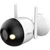 Dahua 4 MP LED Wi-Fi /F4C-LED 2,8 mm tinklo kamera