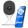 Dahua Hero C5A belaidė WiFi kamera
