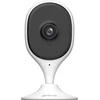 Dahua Hero C5A belaidė WiFi kamera