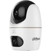 Kamera Dahua wewnetrzna obrotowa Dual 3+3MP / 2,4/5GHz Dual-Band WiFi 6/SMD