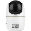 Kamera Dahua wewnetrzna obrotowa Dual 5+5MP/ 2,4/5GHz Dual-Band WiFi 6 /Smart Dual Light/AI Detection