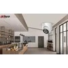 Wireless Camera Wifi Dahua T3A-PV