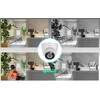 Wireless Camera Wifi Dahua T3A-PV