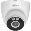 Wireless Camera Wifi Dahua T3A-PV