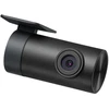 Kamera cofania 70mai backup camera RC21