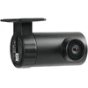 Kamera cofania 70mai backup camera RC24