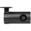 Kamera cofania 70mai backup camera RC24