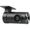Kamera cofania 70mai backup camera RC24