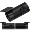 Wideorejestrator 70mai Kamera cofania Midrive RC12