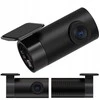 Wideorejestrator 70mai Kamera cofania Midrive RC12