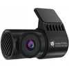 „Navitel Full HD“ galinio vaizdo kamera, skirta RS990 GPS / RS985 / RS984 / R87 vaizdo registratoriams