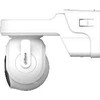 Kamera Dahua 4G BP4A-4G-0360B