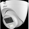 AHD, HD-CVI, HD-TVI, PAL KAMEROS HAC-HDW1200CLQ-IL-A-0280B-S6 – 1080p 2,8 mm DAHUA