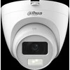 AHD, HD-CVI, HD-TVI, PAL KAMEROS HAC-HDW1200CLQ-IL-A-0280B-S6 – 1080p 2,8 mm DAHUA