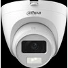 AHD, HD-CVI, HD-TVI, PAL KAMEROS HAC-HDW1500CLQ-IL-A-0280B-S2 – 5 Mpx 2,8 mm DAHUA