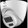 AHD, HD-CVI, HD-TVI, PAL KAMEROS HAC-HDW1500CLQ-IL-A-0280B-S2 – 5 Mpx 2,8 mm DAHUA
