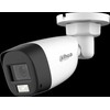 AHD, HD-CVI, HD-TVI, CVBS KAMERA HAC-HFW1200CL-IL-A-0360B-S6 – 1080p 3,6 mm DAHUA