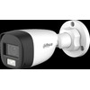 AHD, HD-CVI, HD-TVI, CVBS KAMERA HAC-HFW1200CL-IL-A-0360B-S6 – 1080p 3,6 mm DAHUA