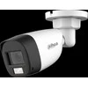 KAMERA AHD, HD-CVI, HD-TVI, CVBS HAC-HFW1500CL-IL-A-0280B-S2 – 5 Mpx 2,8 mm DAHUA