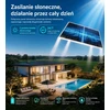 Dahua Technology Kamera Dahua BP5E-4GP
