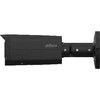 Dahua IP kamera HFW2849T-ZAS-IL. 8MP FULL-COLOR. IR+LED pašvietimas iki 60m, 114°, PoE, IP67, SMD